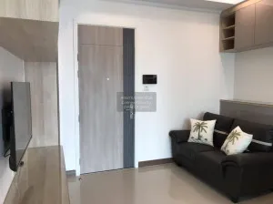For Rent Condo , Supalai Elite Phayathai , BTS-Phaya Thai , Thung Phaya Thai , Rat Thewi , Bangkok , CX-131809