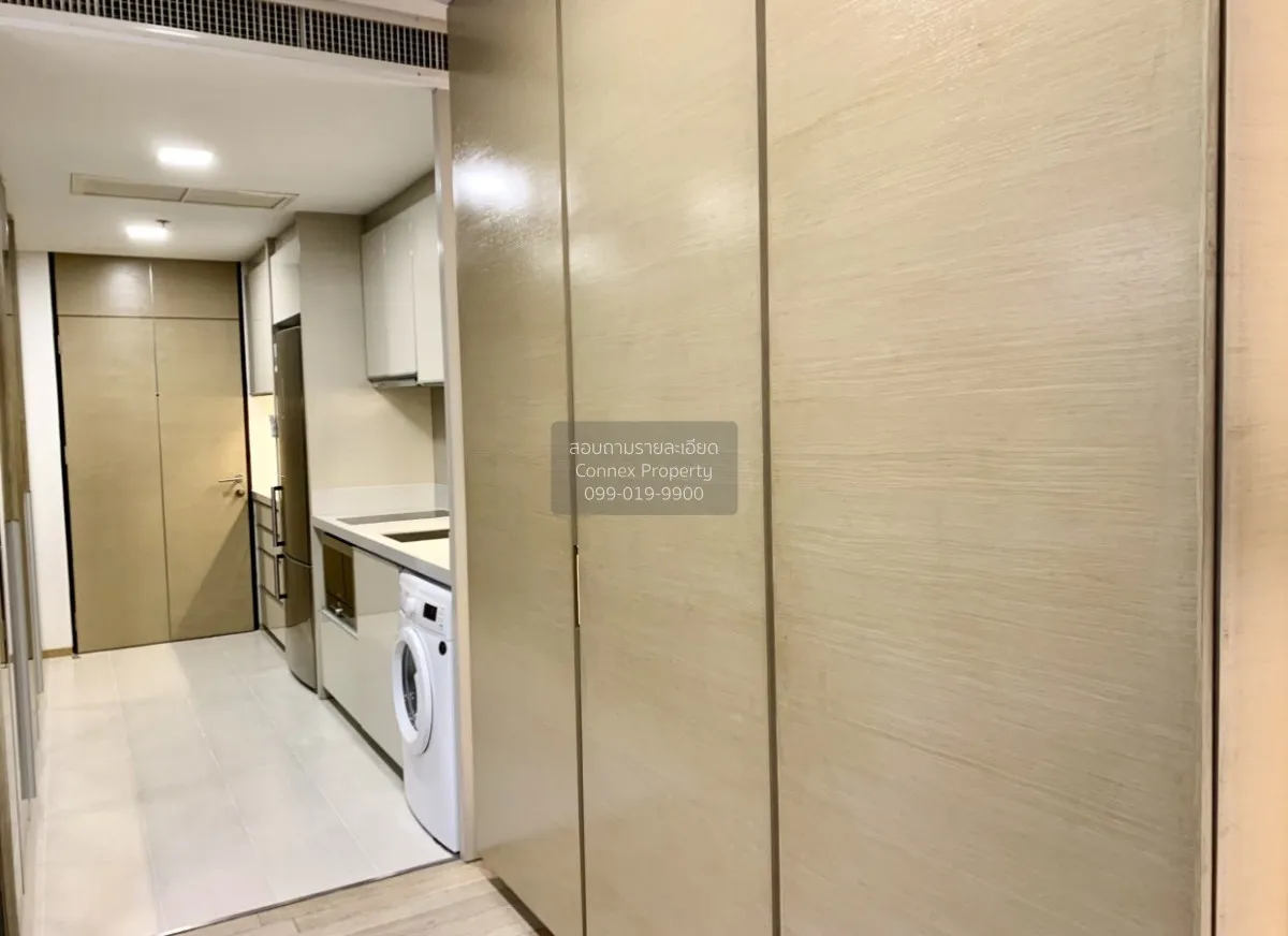 For Rent Condo , Noble Remix , BTS-Thong Lo , Khlong Tan , Wattha 4