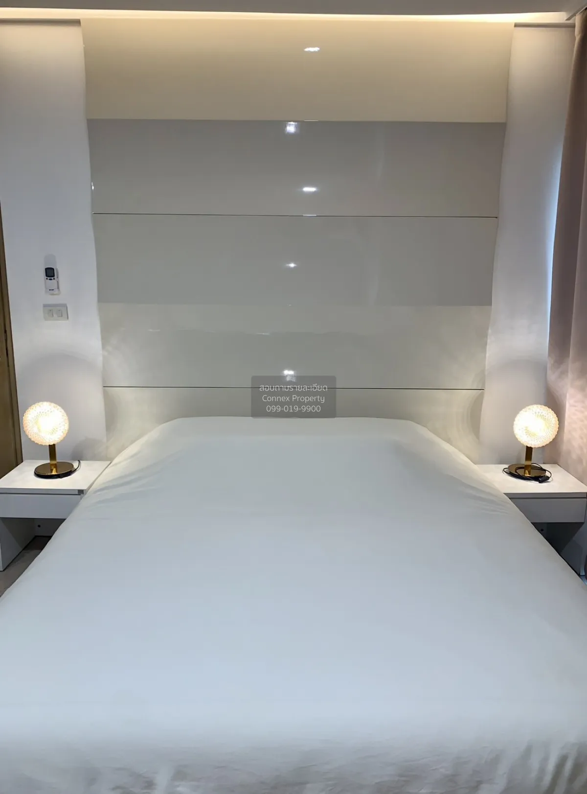 For Rent Condo , Noble Remix , BTS-Thong Lo , Khlong Tan , Wattha