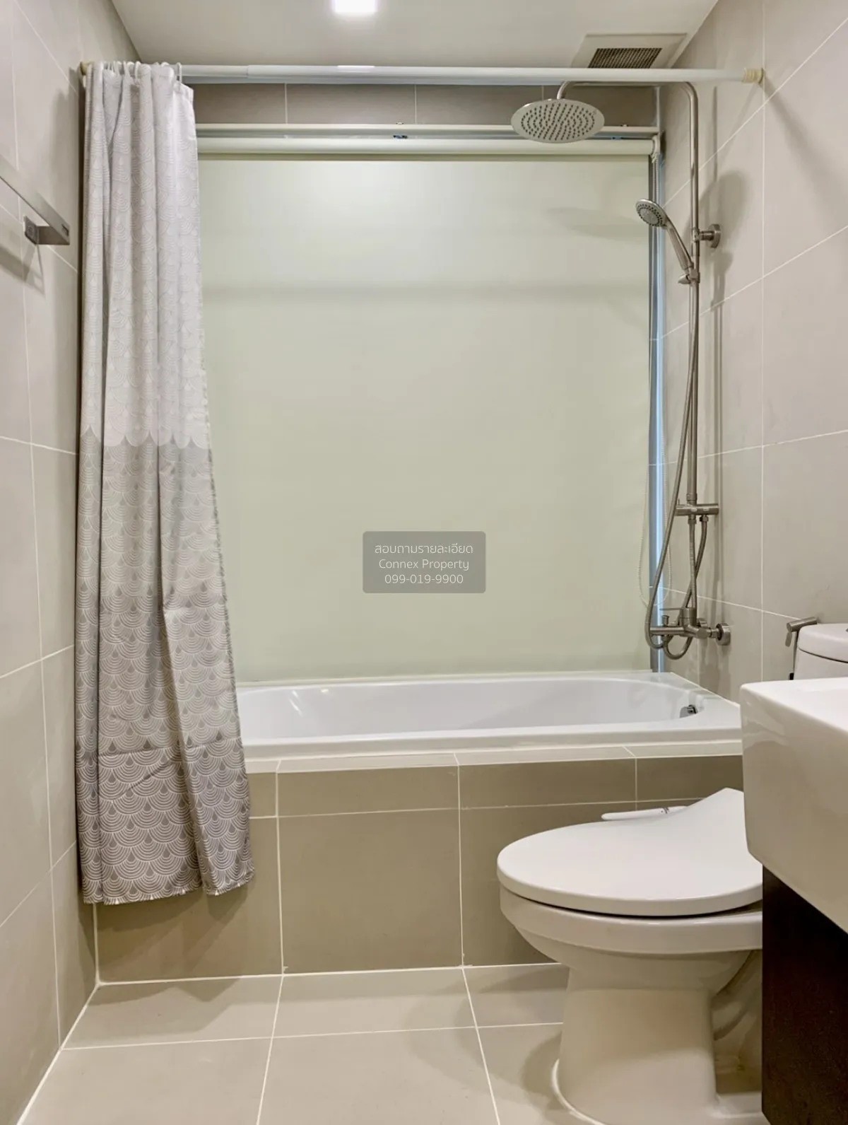 For Rent Condo , Noble Remix , BTS-Thong Lo , Khlong Tan , Wattha