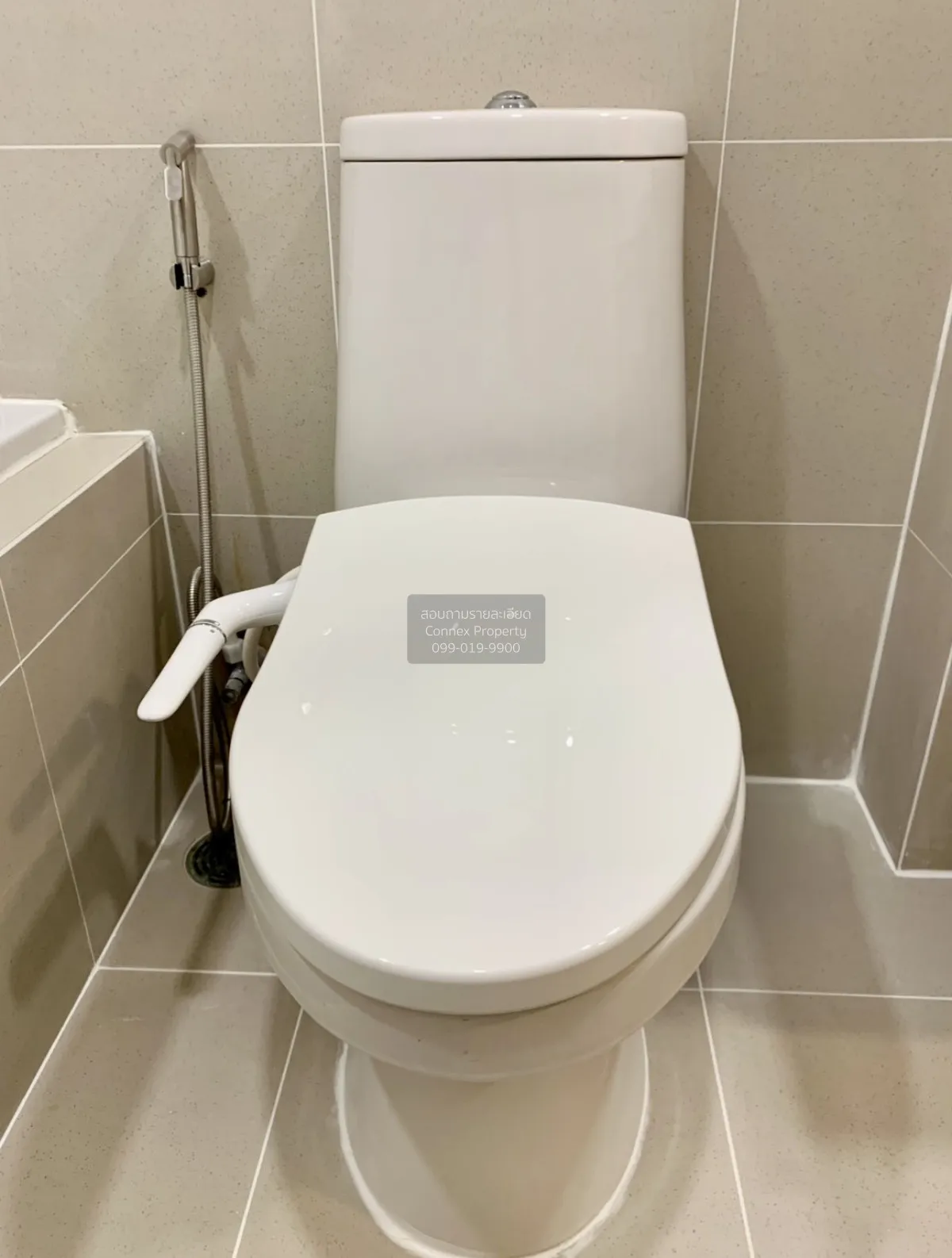 For Rent Condo , Noble Remix , BTS-Thong Lo , Khlong Tan , Wattha