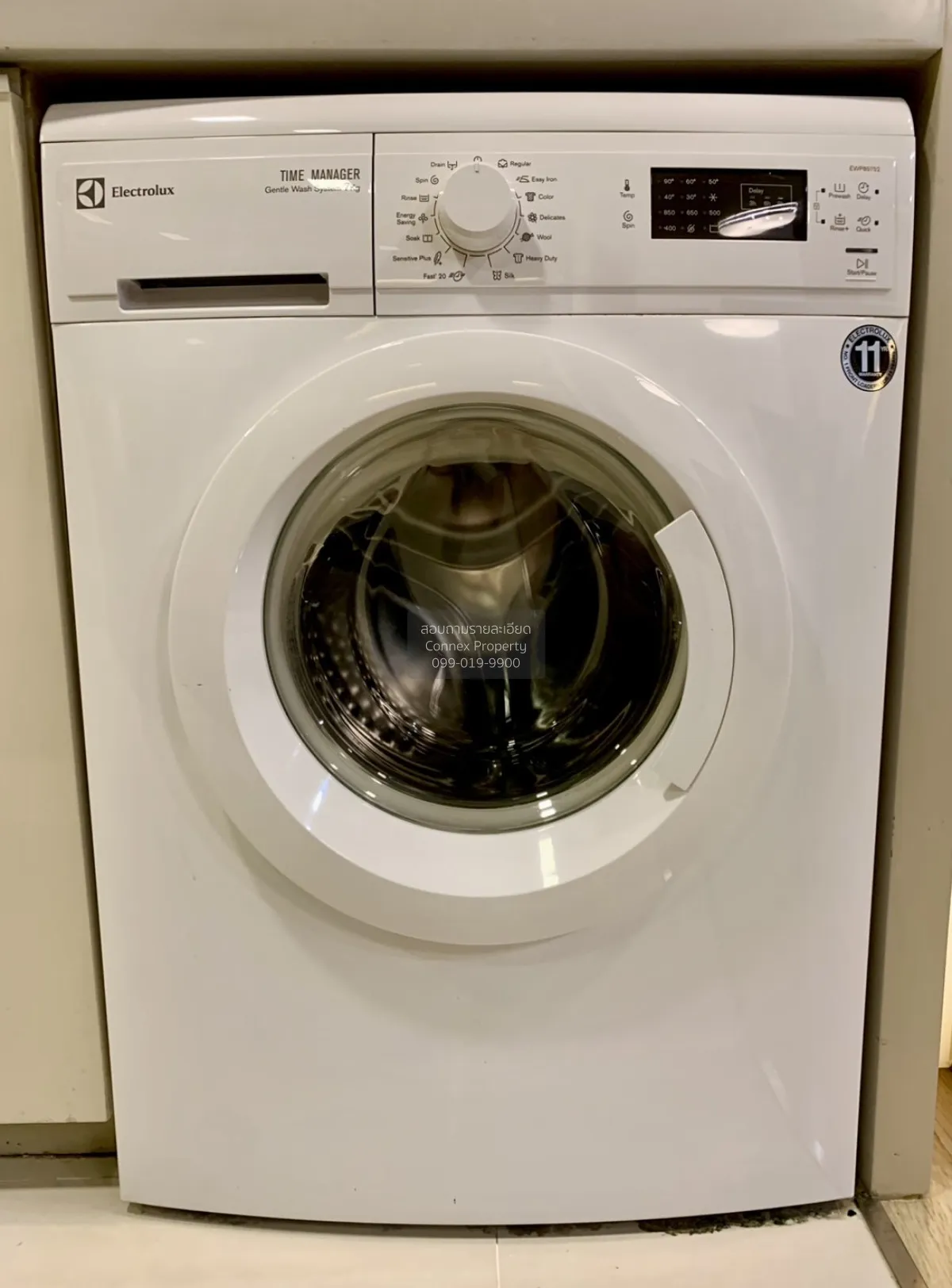 For Rent Condo , Noble Remix , BTS-Thong Lo , Khlong Tan , Wattha