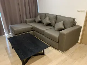 For Rent Condo , Noble Remix , BTS-Thong Lo , Khlong Tan , Watthana , Bangkok , CX-131811