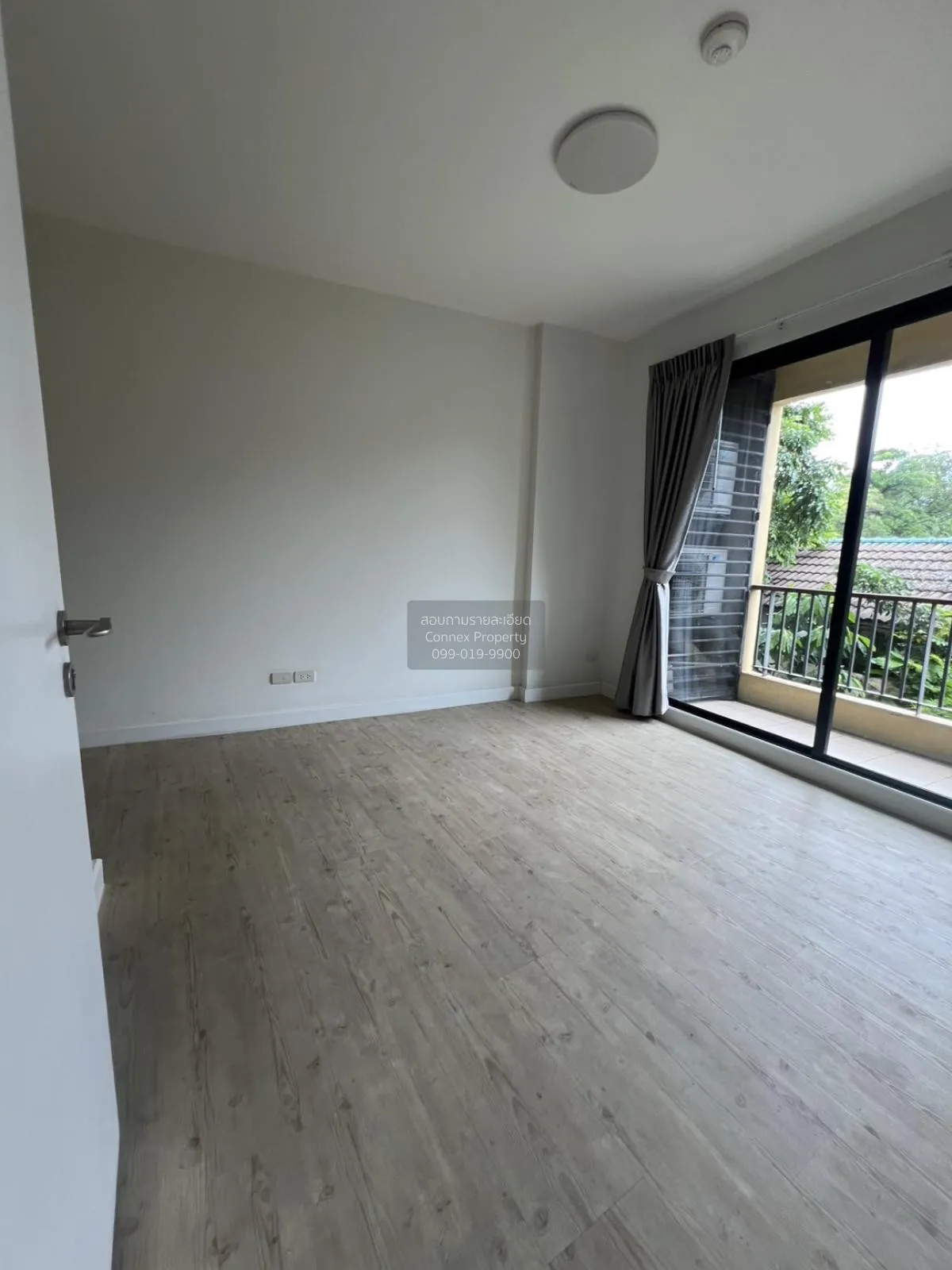 ขายคอนโด  เซ้นส์ สุขุมวิท 68 บางนา เขต บางนา กรุงเทพ CX-131813 3