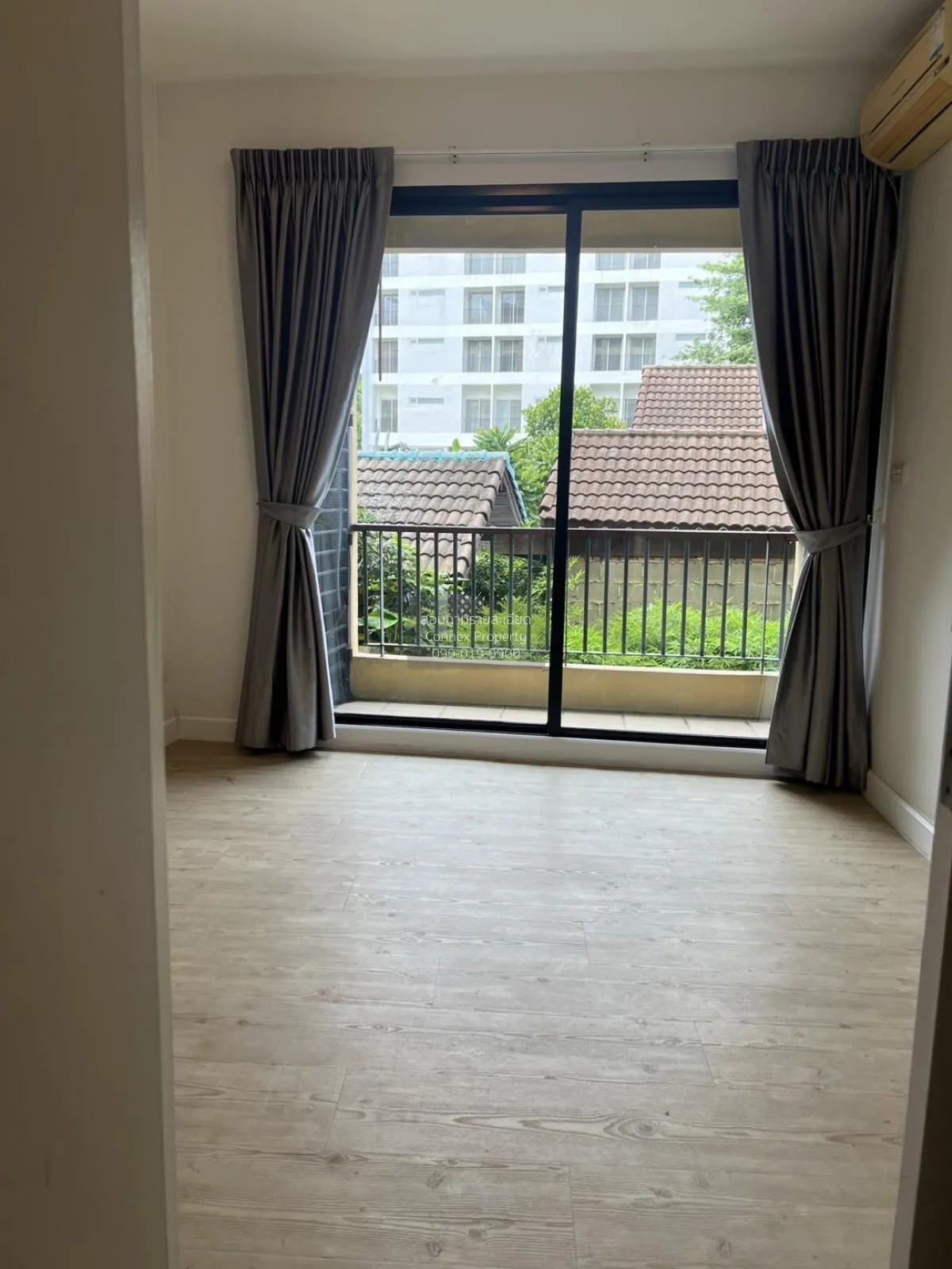 ขายคอนโด  เซ้นส์ สุขุมวิท 68 บางนา เขต บางนา กรุงเทพ CX-131813 4