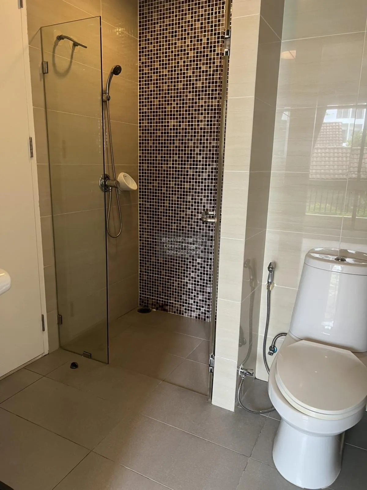 ขายคอนโด  เซ้นส์ สุขุมวิท 68 บางนา เขต บางนา กรุงเทพ CX-131813