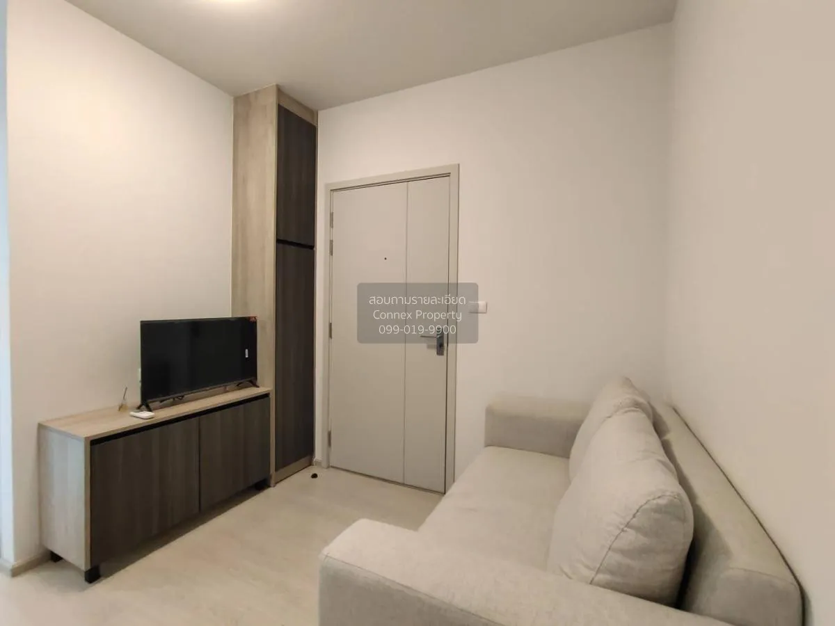 For Rent Condo , UNIO Sukhumvit 72 , BTS-Bearing , Samrong Nuea , 2
