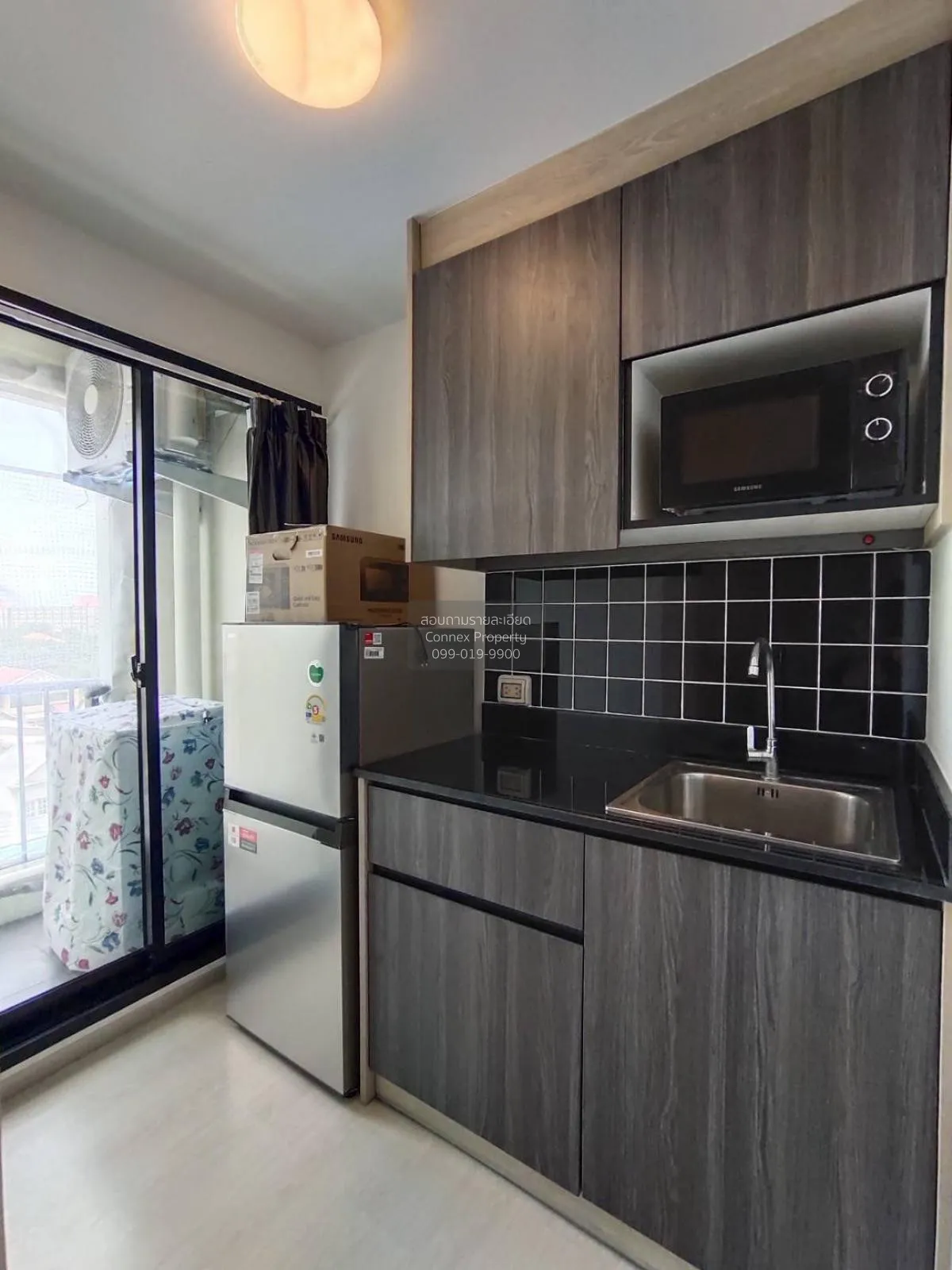 For Rent Condo , UNIO Sukhumvit 72 , BTS-Bearing , Samrong Nuea ,