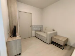 เช่าคอนโด  ยูนิโอ สุขุมวิท 72 BTS-แบริ่ง สำโรงเหนือ เมืองสมุทรปราการ สมุทรปราการ CX-131814