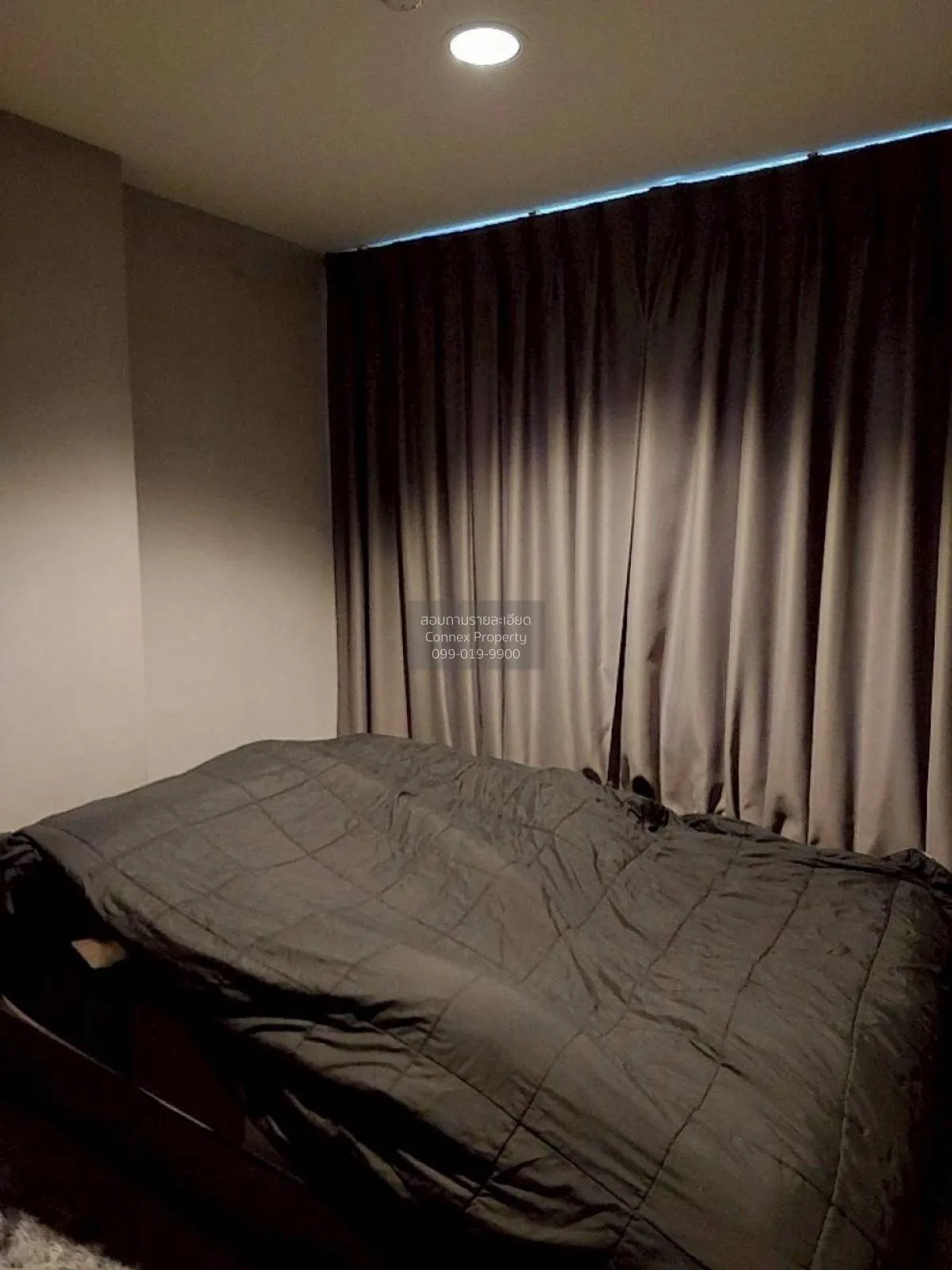 For Sale Condo , The Trust Erawan , BTS-Chang Erawan , Pak Nam Kr 2