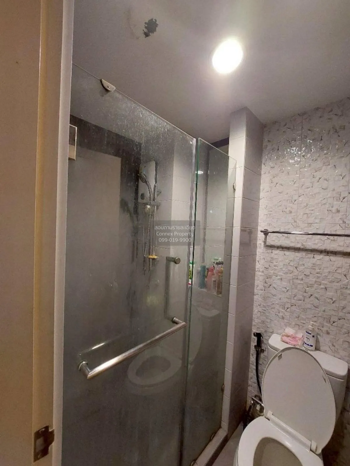 For Sale Condo , The Trust Erawan , BTS-Chang Erawan , Pak Nam Kr