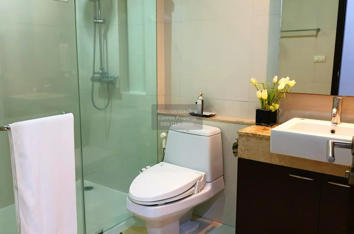 เช่าคอนโด  ปิยะทิพย์ เพลส BTS-พร้อมพงษ์ คลองตันเหนือ เขต วัฒนา กร