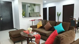 For Rent Condo , Piyathip Place , BTS-Phrom Phong , Khlong Tan Nuea , Watthana , Bangkok , CX-131821
