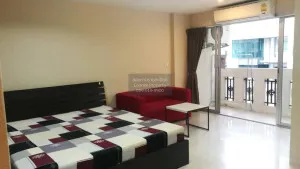 For Rent Condo , Bang Yai Square , MRT-Talad Bang Yai , Bang Rak Phatthana , Bang Bua Thong , Nonthaburi , CX-131823