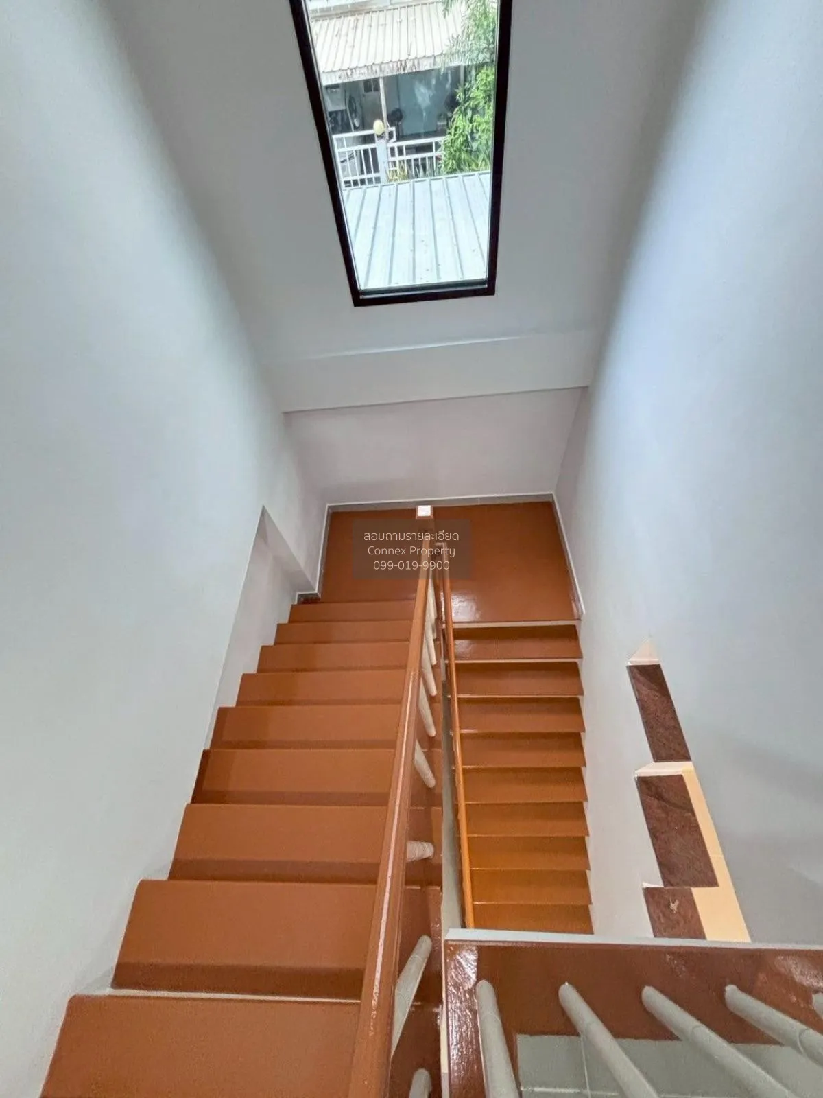 ขายบ้าน  บ้าน บุรีรมย์ รังสิต คลอง4 หน้ากว้าง รีโนเวทใหม่ ลาดสวาย