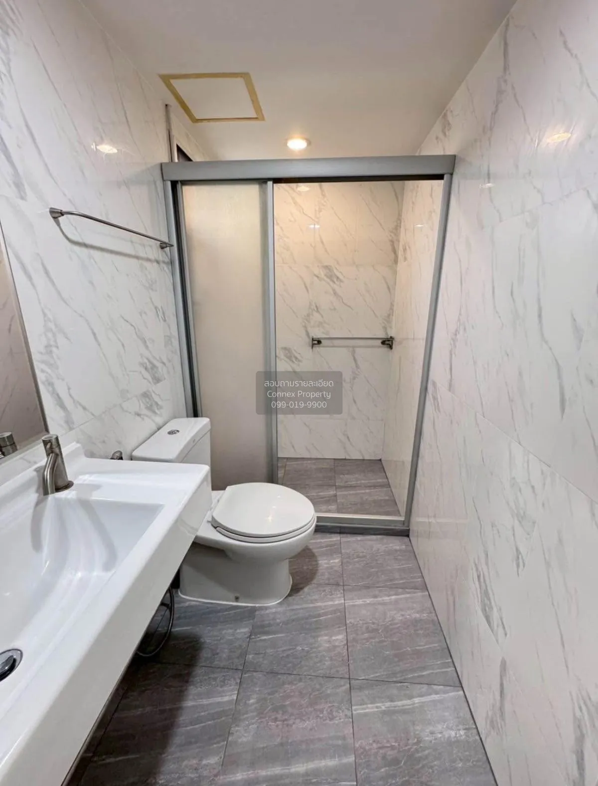 For Sale Condo , U Delight @Jatujak Station , MRT-Chatuchak Park 