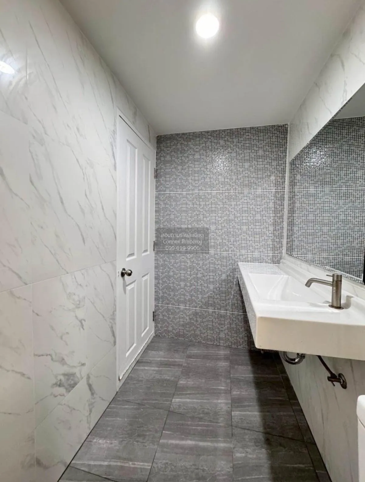 For Sale Condo , U Delight @Jatujak Station , MRT-Chatuchak Park 