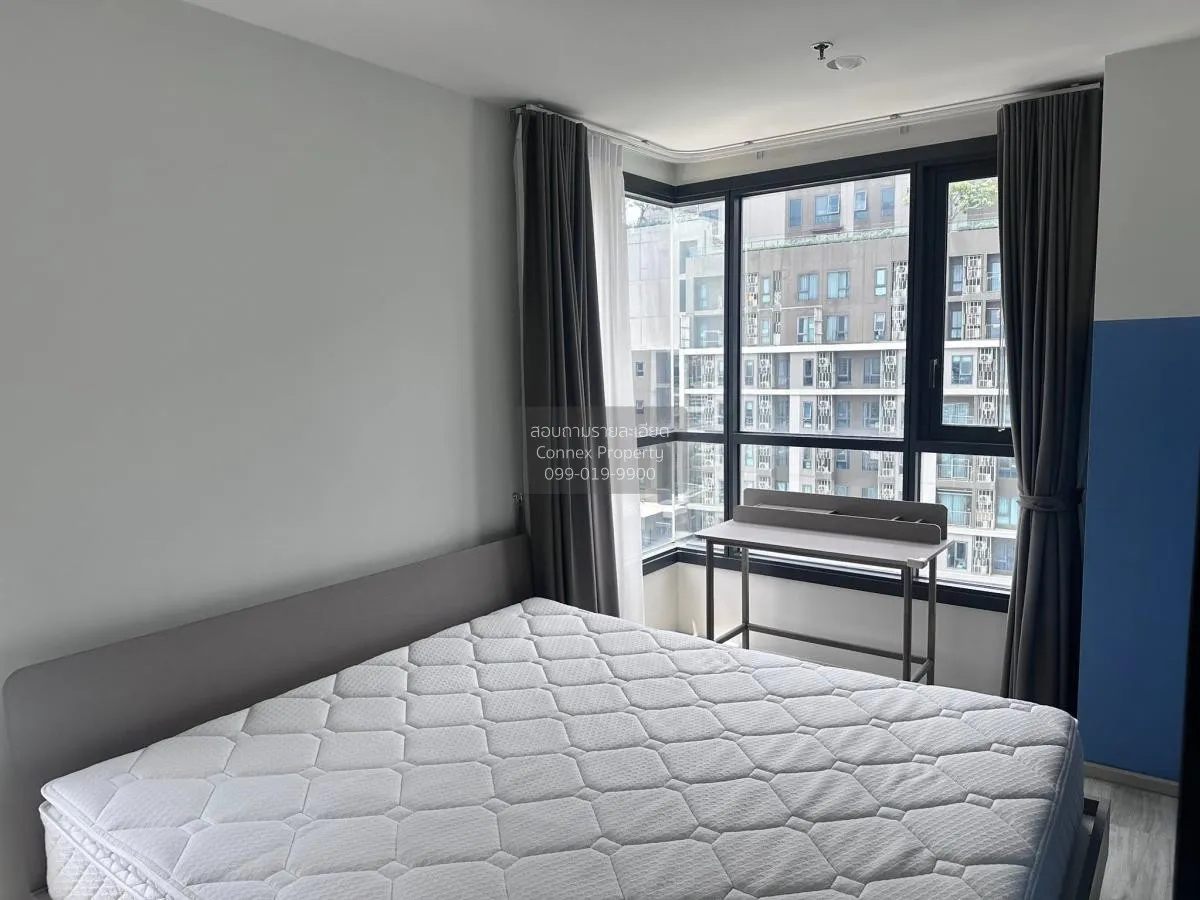 For Sale Condo , XT Huaikhwang , MRT-Huai Khwang , Huai Khwang , 