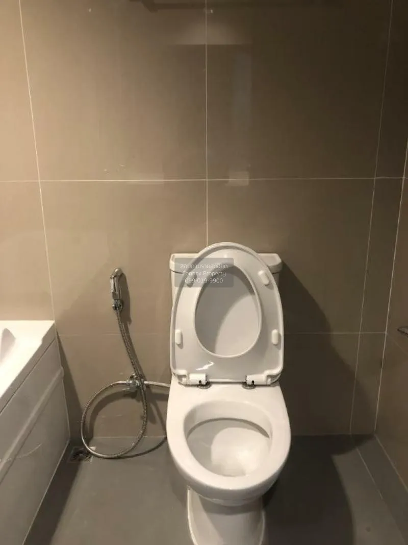 For Rent Condo , Ideo Sukhumvit 93 , BTS-Bang Chak , Phra Khanong