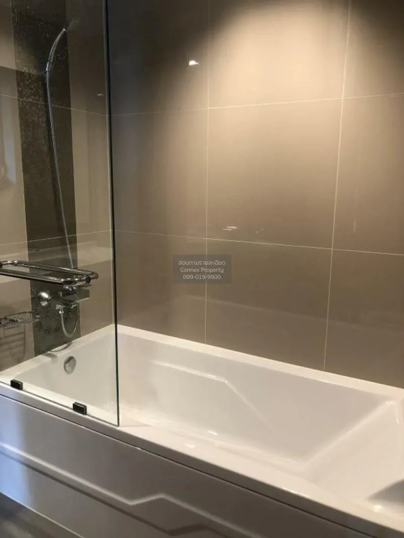 For Rent Condo , Ideo Sukhumvit 93 , BTS-Bang Chak , Phra Khanong