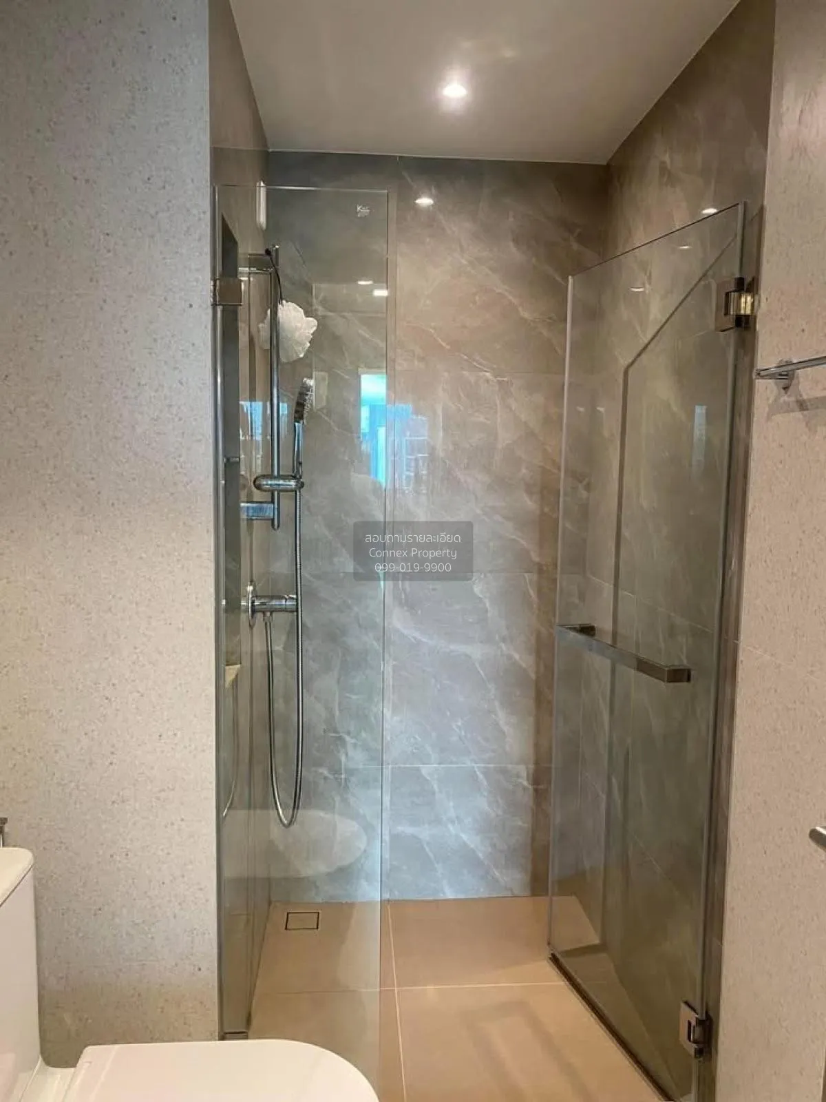 ขายคอนโด  เดอะ ไพรเวซี่ เอส BTS-ปุณณวิถี บางจาก เขต พระโขนง กรุงเ 4