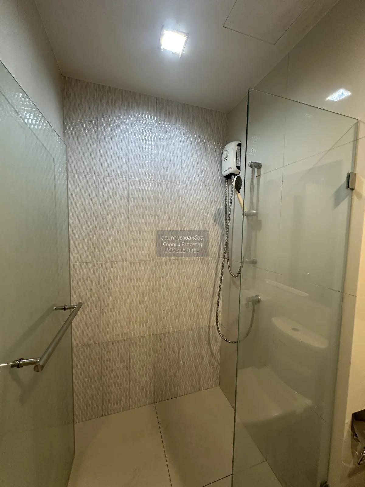 เช่าคอนโด  ไลฟ์ สุขุมวิท 48 BTS-พระโขนง พระโขนง เขต คลองเตย กรุงเ