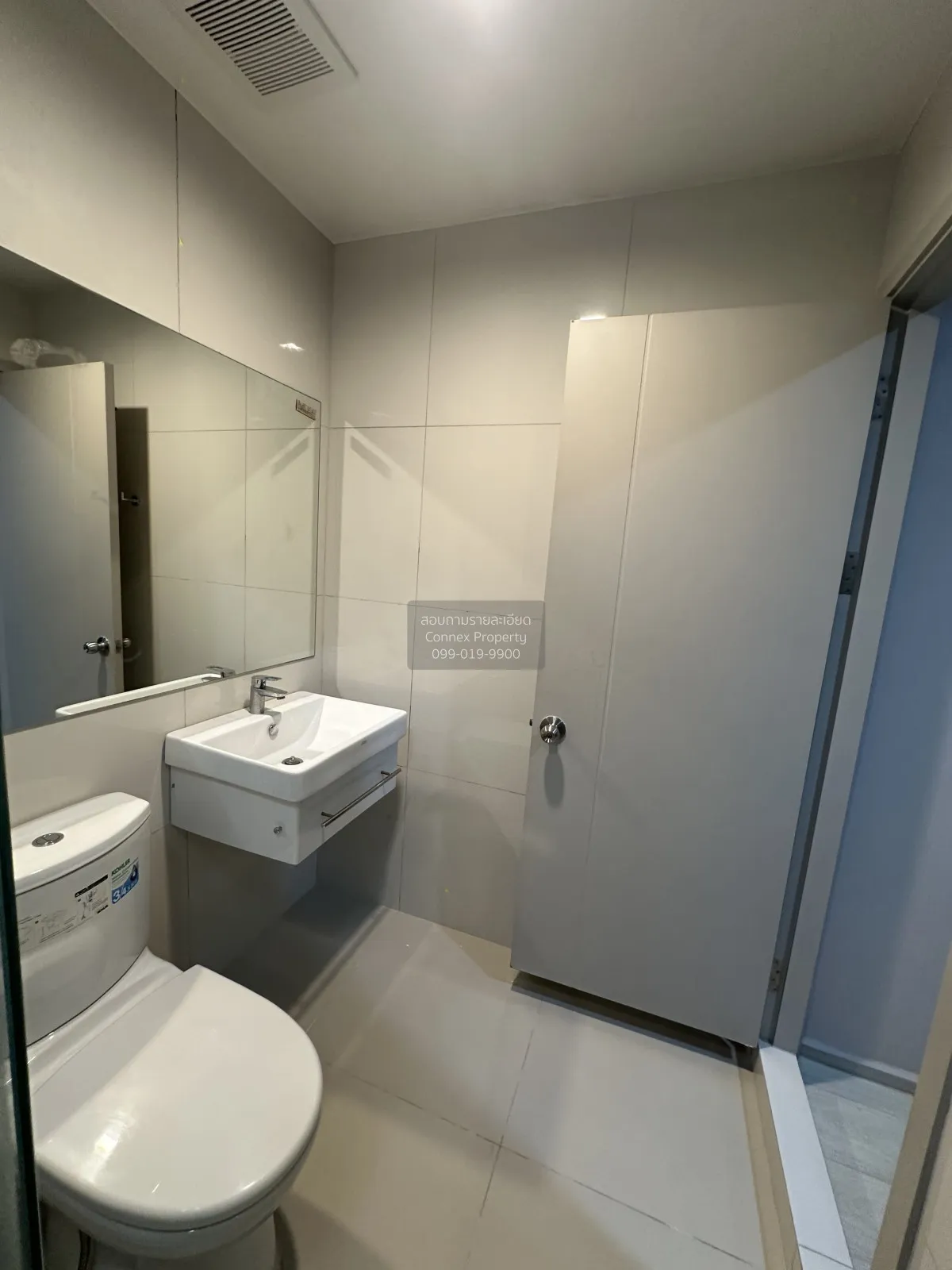 เช่าคอนโด  ไลฟ์ สุขุมวิท 48 BTS-พระโขนง พระโขนง เขต คลองเตย กรุงเ