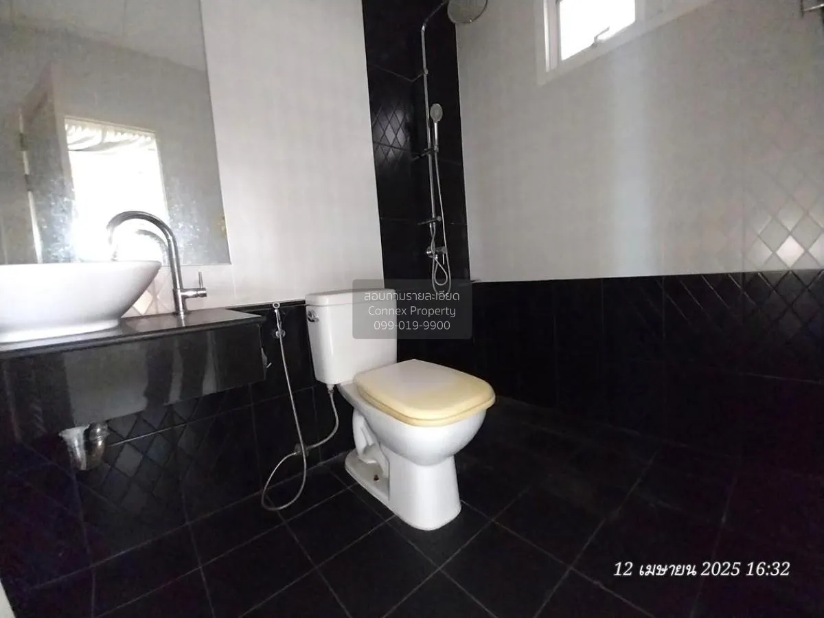 ขายโครงการ กานต์ศิริ นวลจันทร์ นวลจันทร์ เขต บึงกุ่ม กรุงเทพ CX-1 4