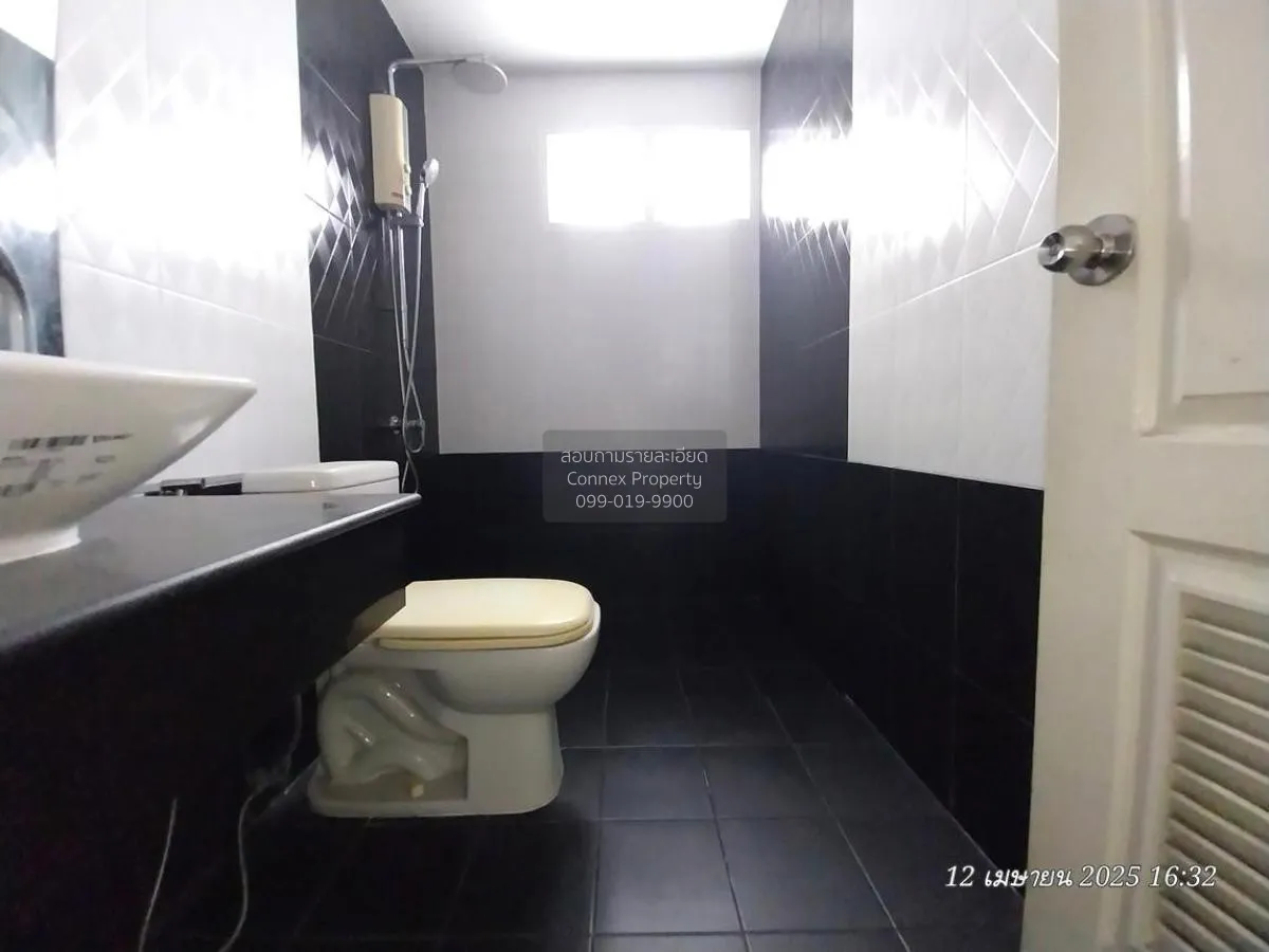 ขายโครงการ กานต์ศิริ นวลจันทร์ นวลจันทร์ เขต บึงกุ่ม กรุงเทพ CX-1