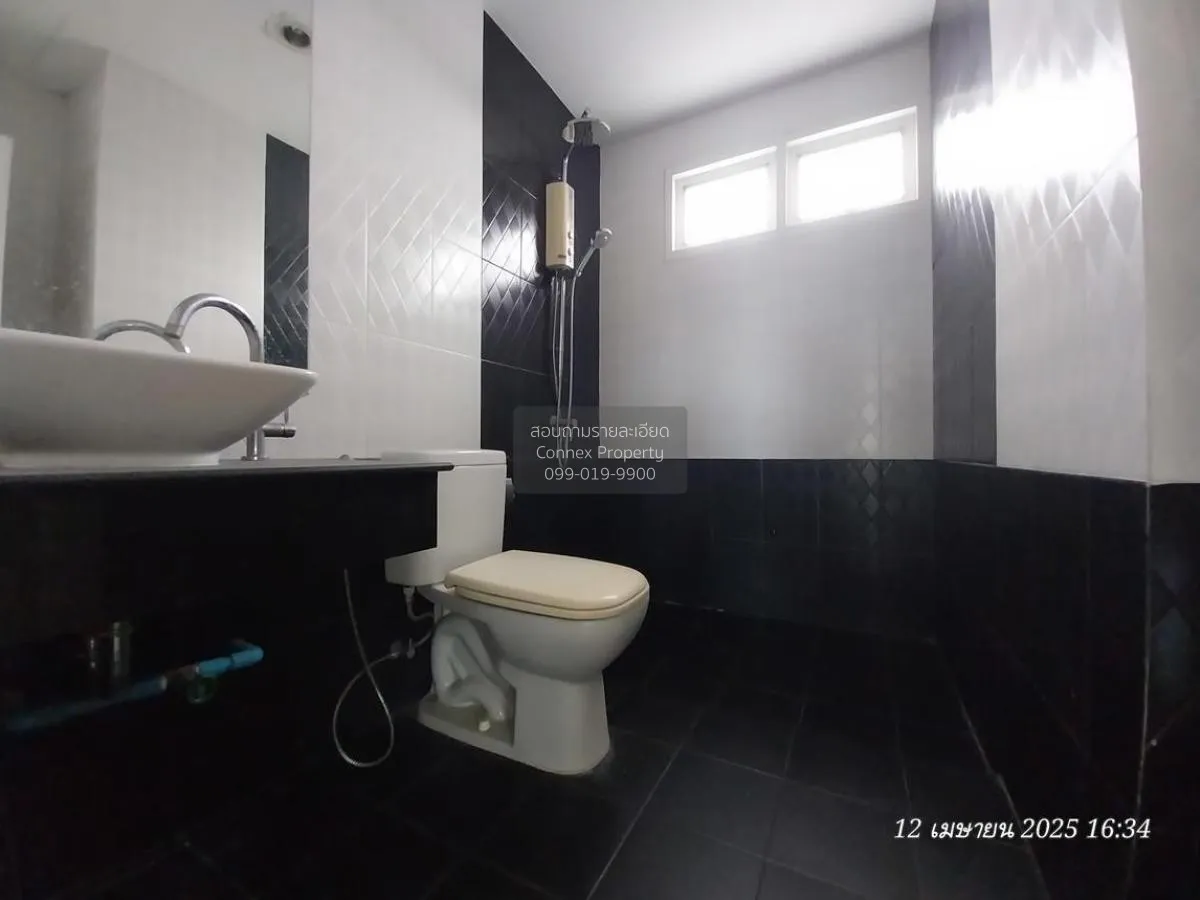 ขายโครงการ กานต์ศิริ นวลจันทร์ นวลจันทร์ เขต บึงกุ่ม กรุงเทพ CX-1