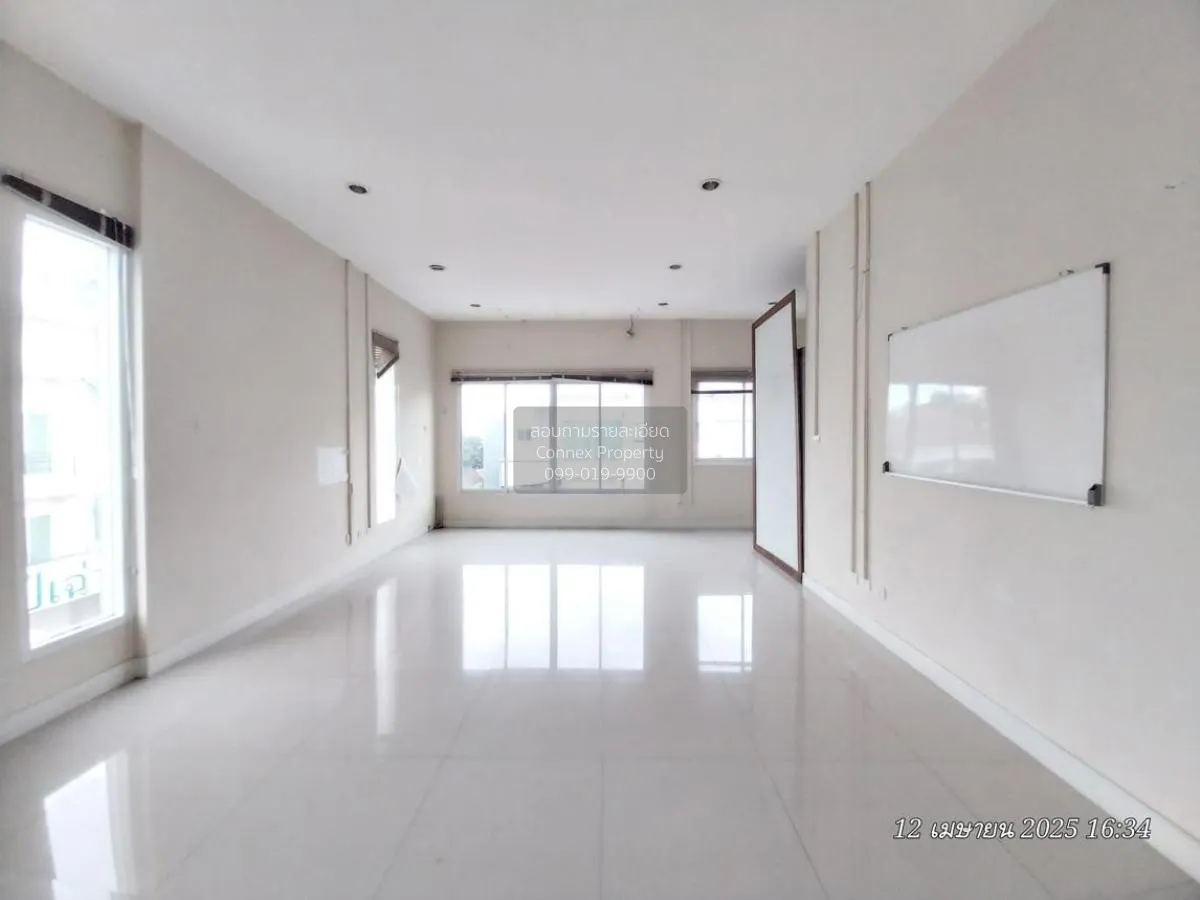 ขายโครงการ กานต์ศิริ นวลจันทร์ นวลจันทร์ เขต บึงกุ่ม กรุงเทพ CX-1