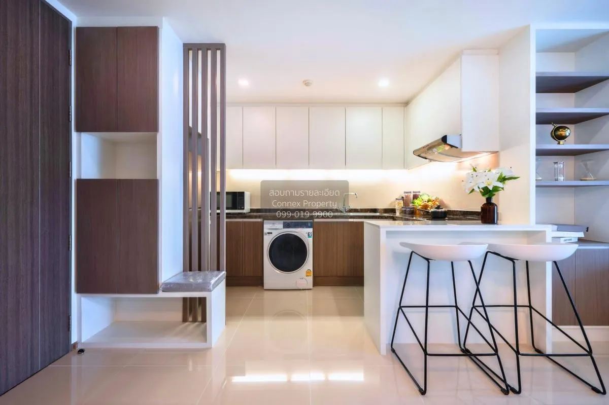 ขายคอนโด  อาท แอท ทองหล่อ BTS-ทองหล่อ คลองเตย เขต วัฒนา กรุงเทพ C 3