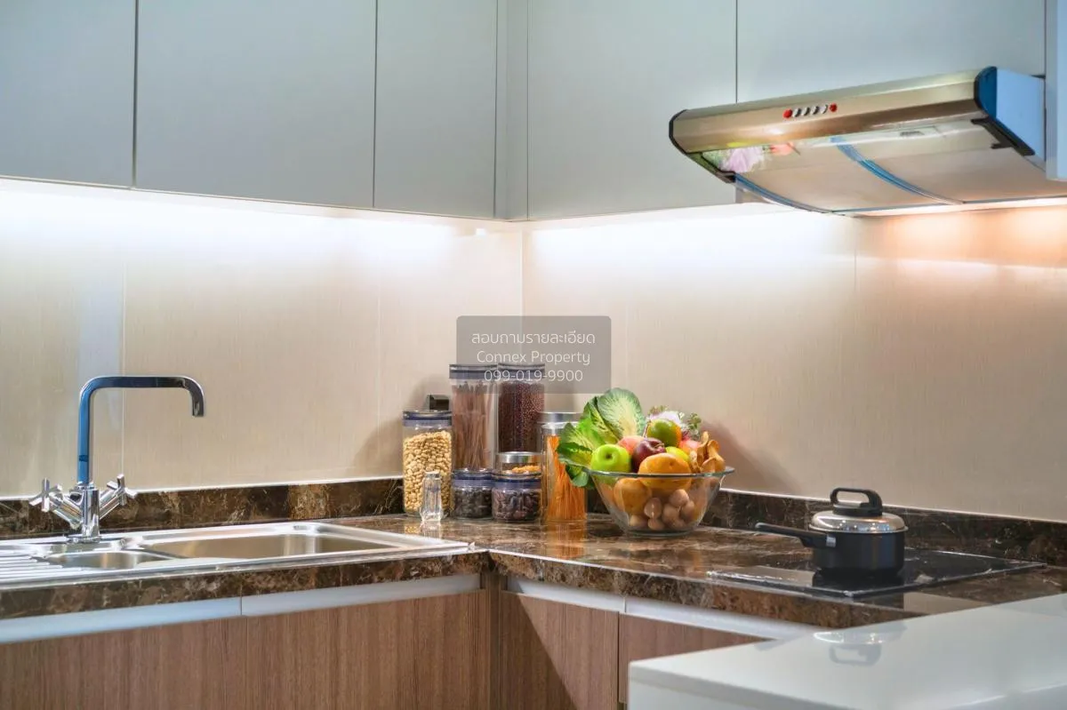 ขายคอนโด  อาท แอท ทองหล่อ BTS-ทองหล่อ คลองเตย เขต วัฒนา กรุงเทพ C 4