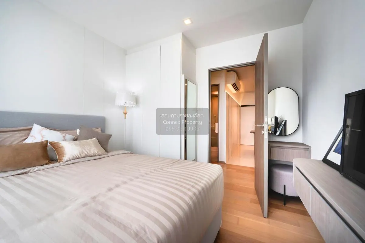 ขายคอนโด  อาท แอท ทองหล่อ BTS-ทองหล่อ คลองเตย เขต วัฒนา กรุงเทพ C