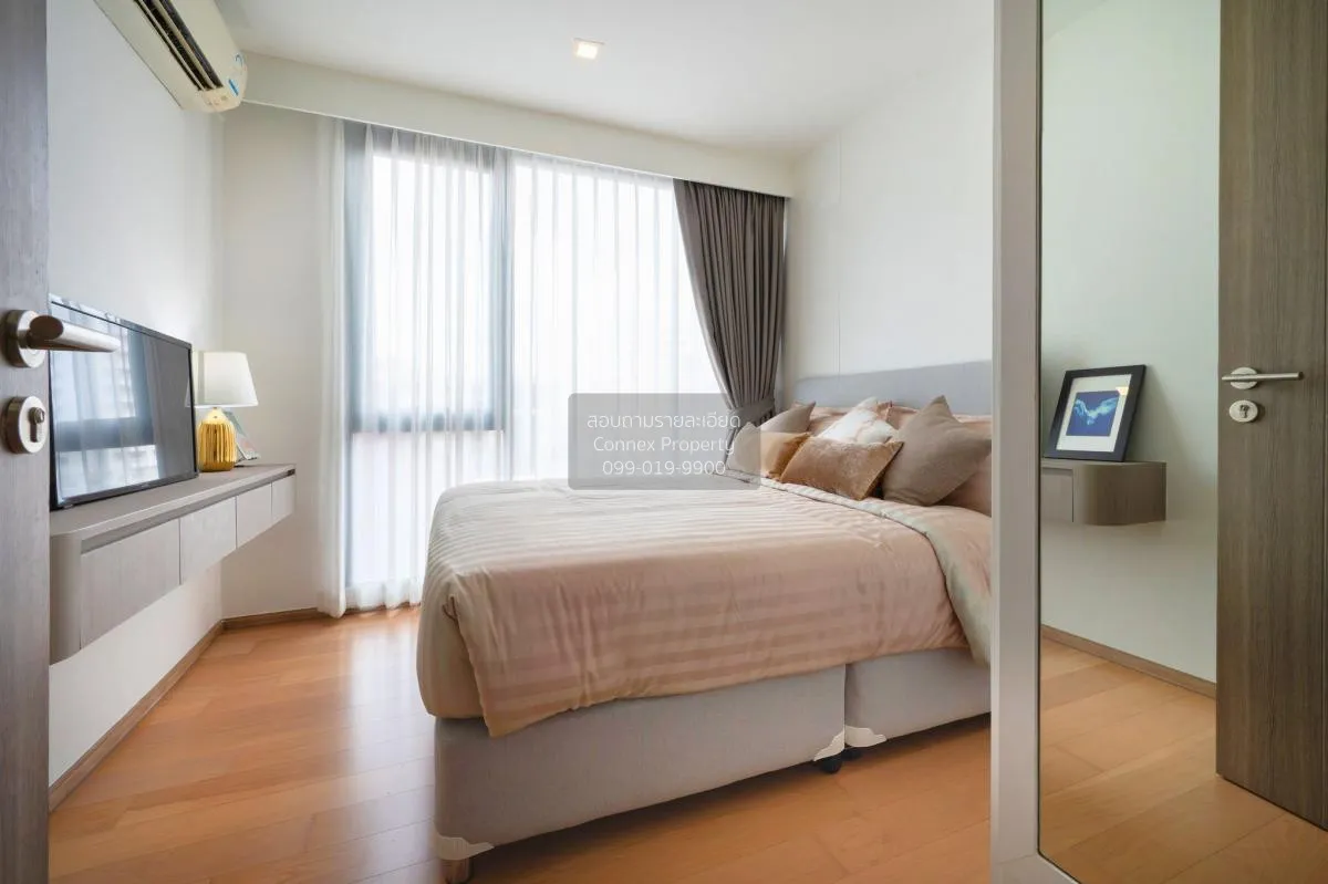 ขายคอนโด  อาท แอท ทองหล่อ BTS-ทองหล่อ คลองเตย เขต วัฒนา กรุงเทพ C