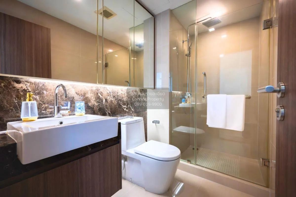 ขายคอนโด  อาท แอท ทองหล่อ BTS-ทองหล่อ คลองเตย เขต วัฒนา กรุงเทพ C