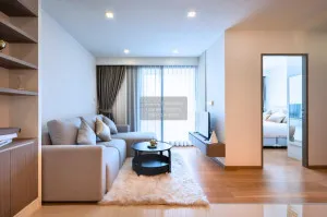 For Sale Condo , Art @ Thonglor , BTS-Thong Lo , Khlong Toei , Watthana , Bangkok , CX-131843