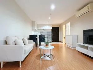 For Rent Condo , BELLE GRAND RAMA 9 , MRT-Phra Ram 9 , Huai Khwang , Huai Khwang , Bangkok , CX-131849