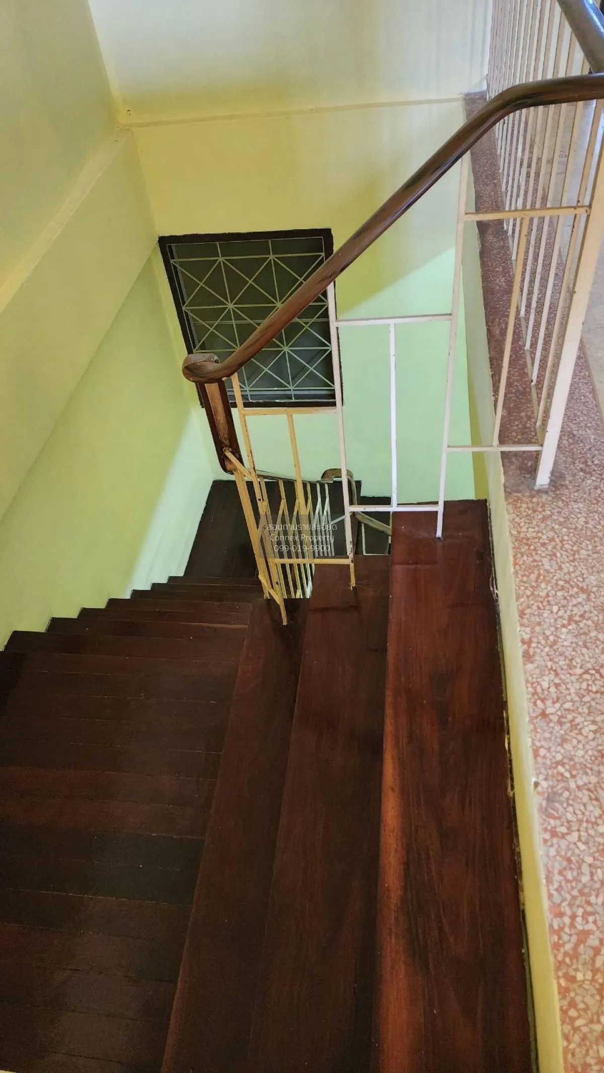 For Rent Townhouse in Bangsue , Bang Rak , Bang Su , Bangkok , CX