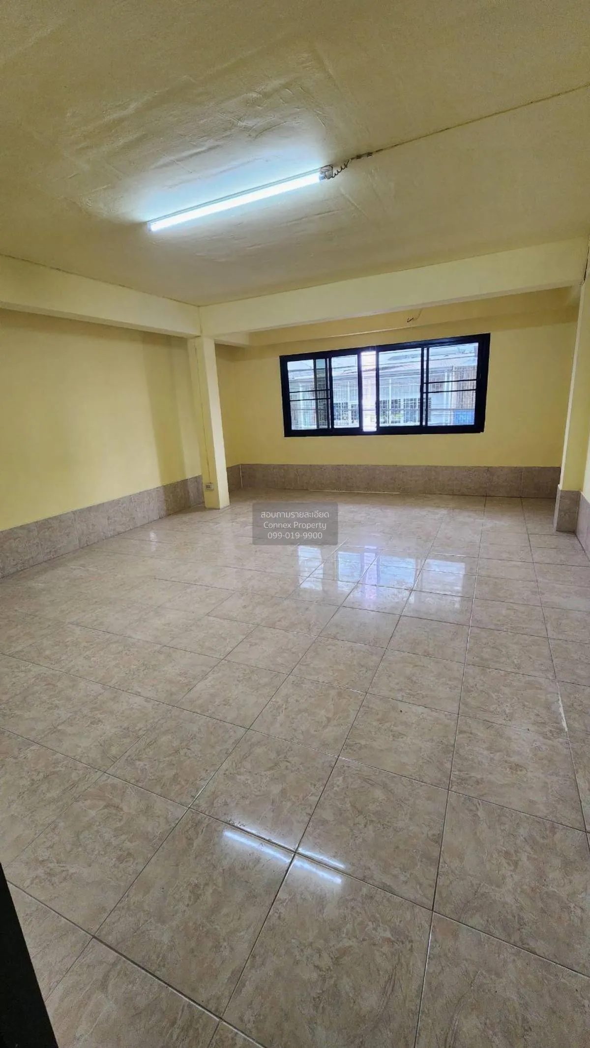 For Rent Townhouse in Bangsue , Bang Rak , Bang Su , Bangkok , CX