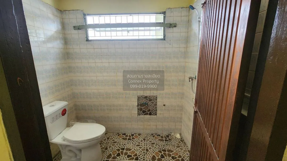 For Rent Townhouse in Bangsue , Bang Rak , Bang Su , Bangkok , CX