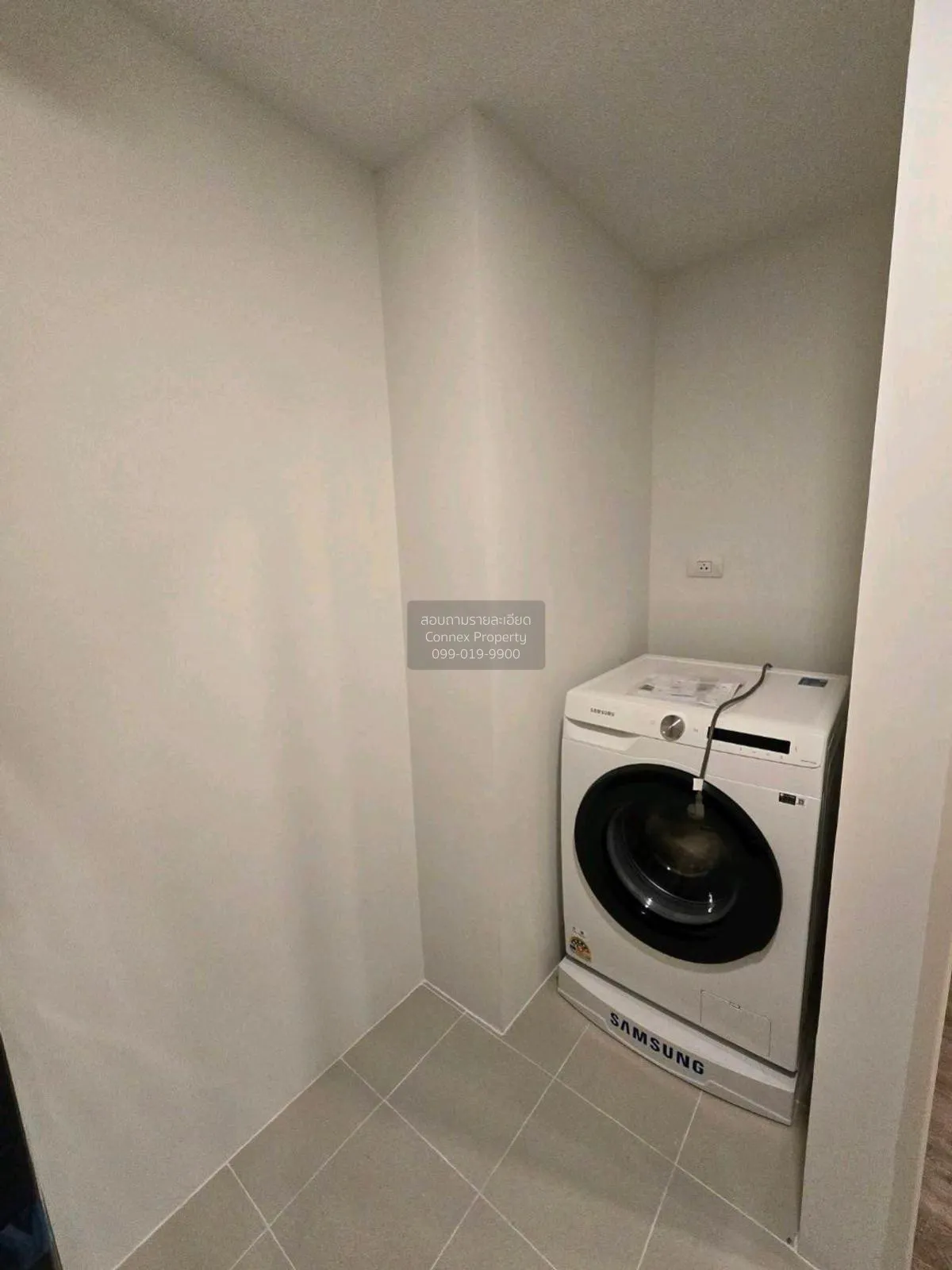 เช่าคอนโด  เสนา คิทท์ ศรีนครินทร์ - ศรีด่าน MRT-ศรีด่าน (สายสีเหล