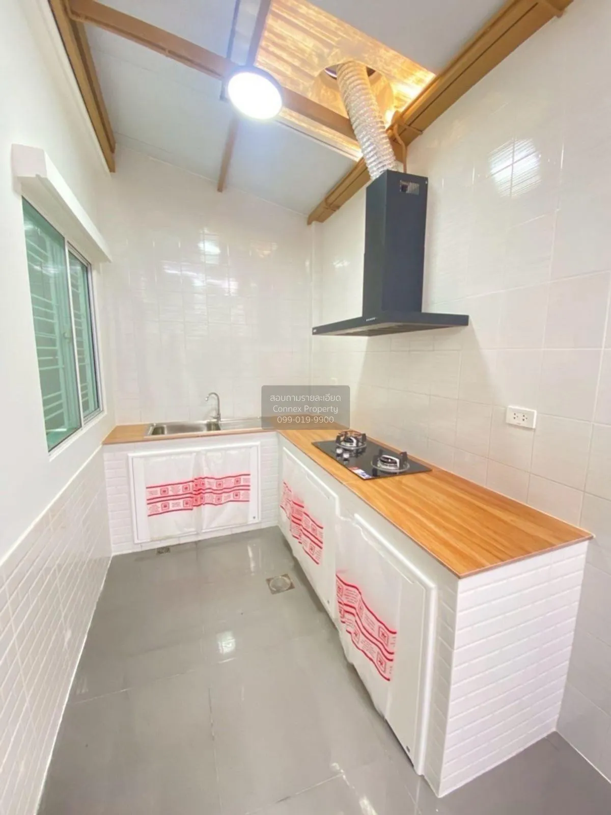 For Sale Townhouse/Townhome  , Baan Pruksa Prime 95/1 Soi Kantana