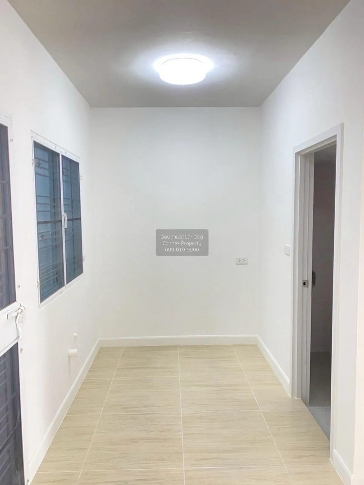 For Sale Townhouse/Townhome  , Baan Pruksa Prime 95/1 Soi Kantana