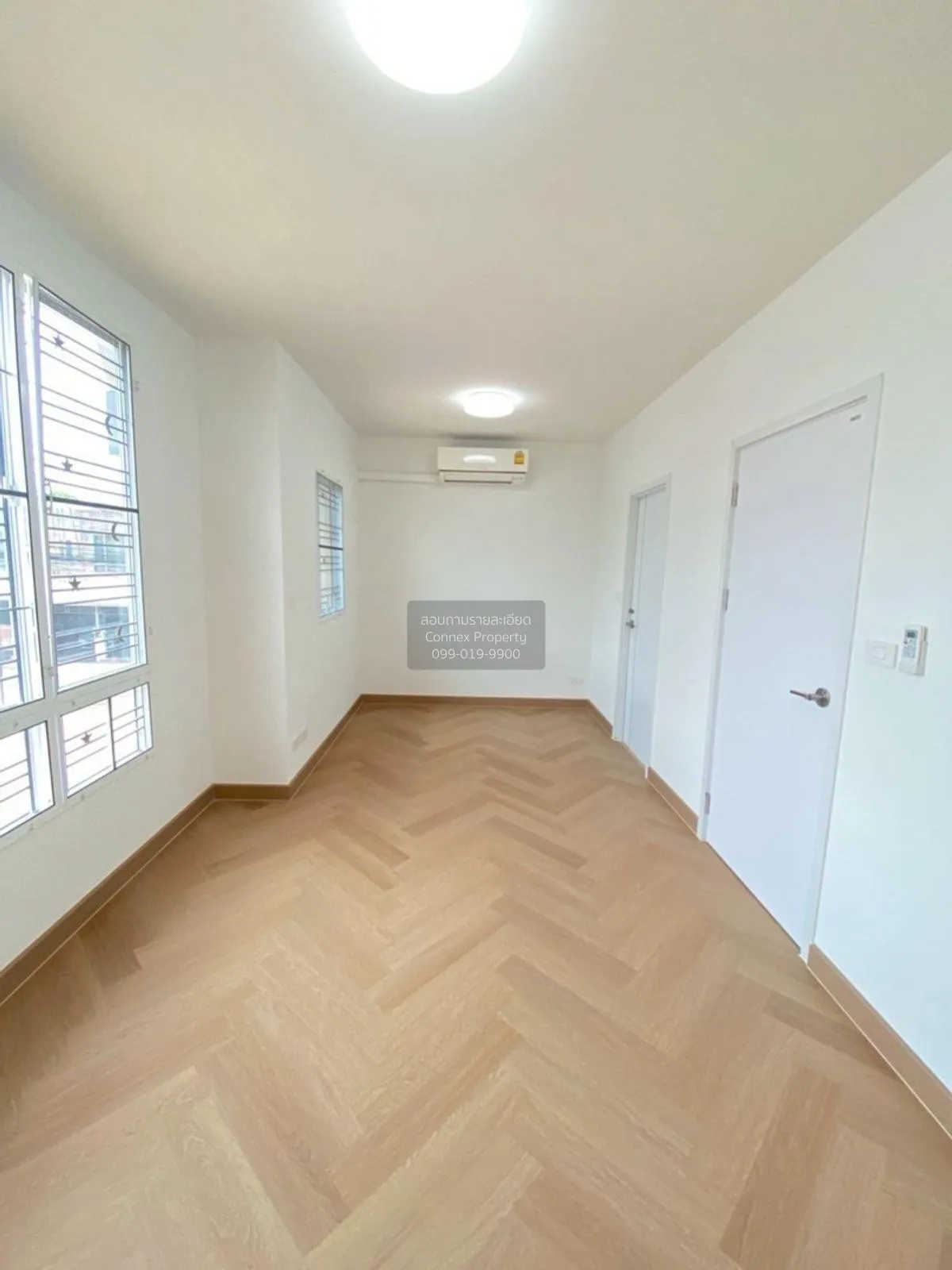 For Sale Townhouse/Townhome  , Baan Pruksa Prime 95/1 Soi Kantana