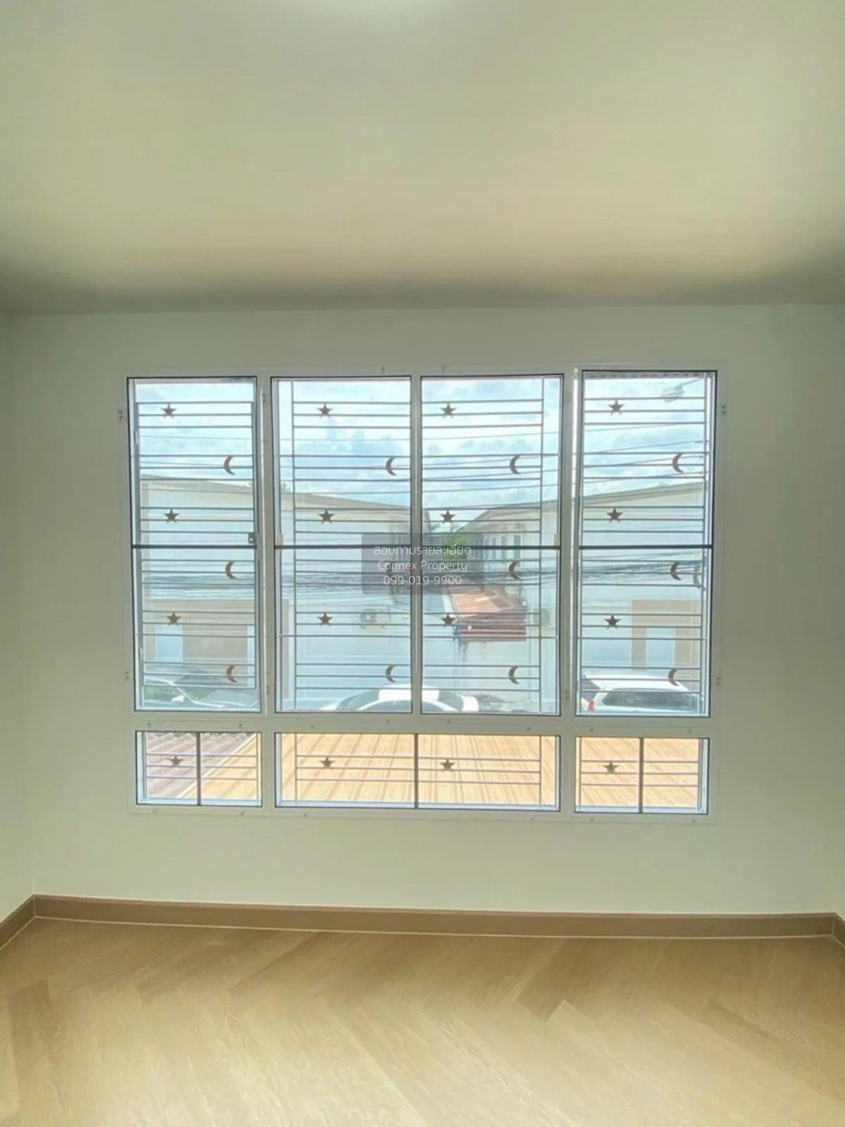 For Sale Townhouse/Townhome  , Baan Pruksa Prime 95/1 Soi Kantana