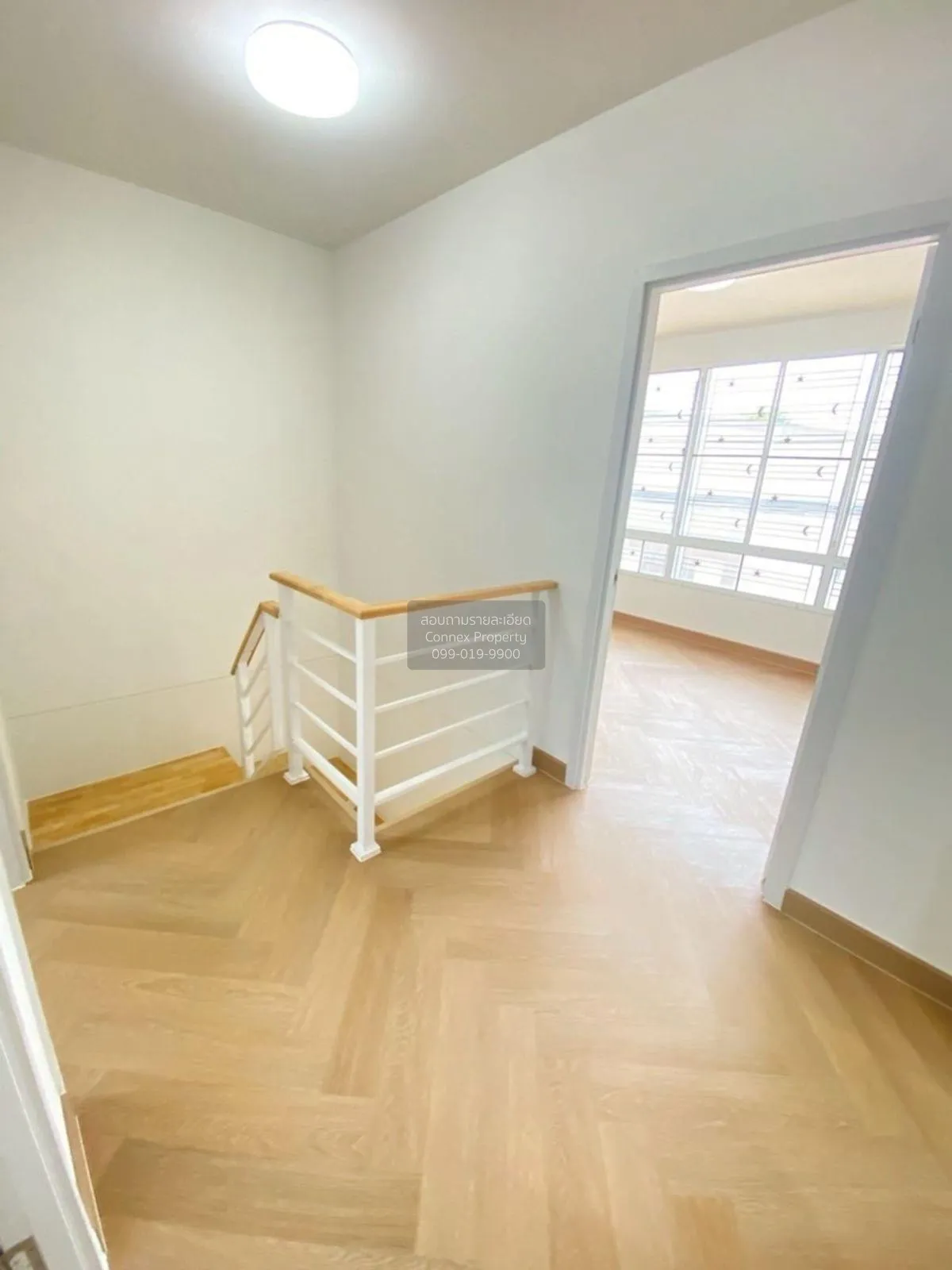 For Sale Townhouse/Townhome  , Baan Pruksa Prime 95/1 Soi Kantana