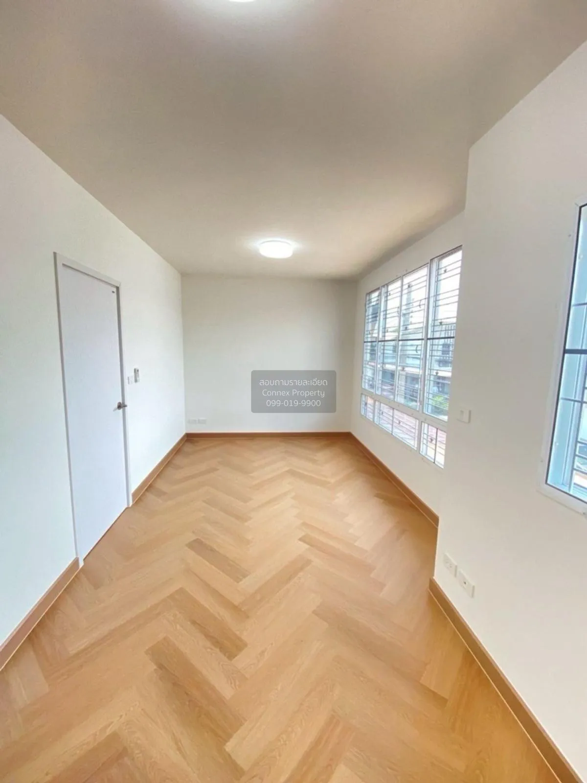 For Sale Townhouse/Townhome  , Baan Pruksa Prime 95/1 Soi Kantana