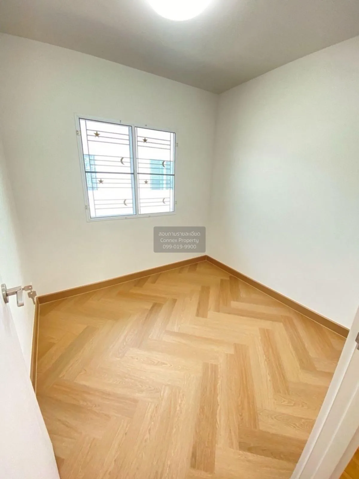 For Sale Townhouse/Townhome  , Baan Pruksa Prime 95/1 Soi Kantana