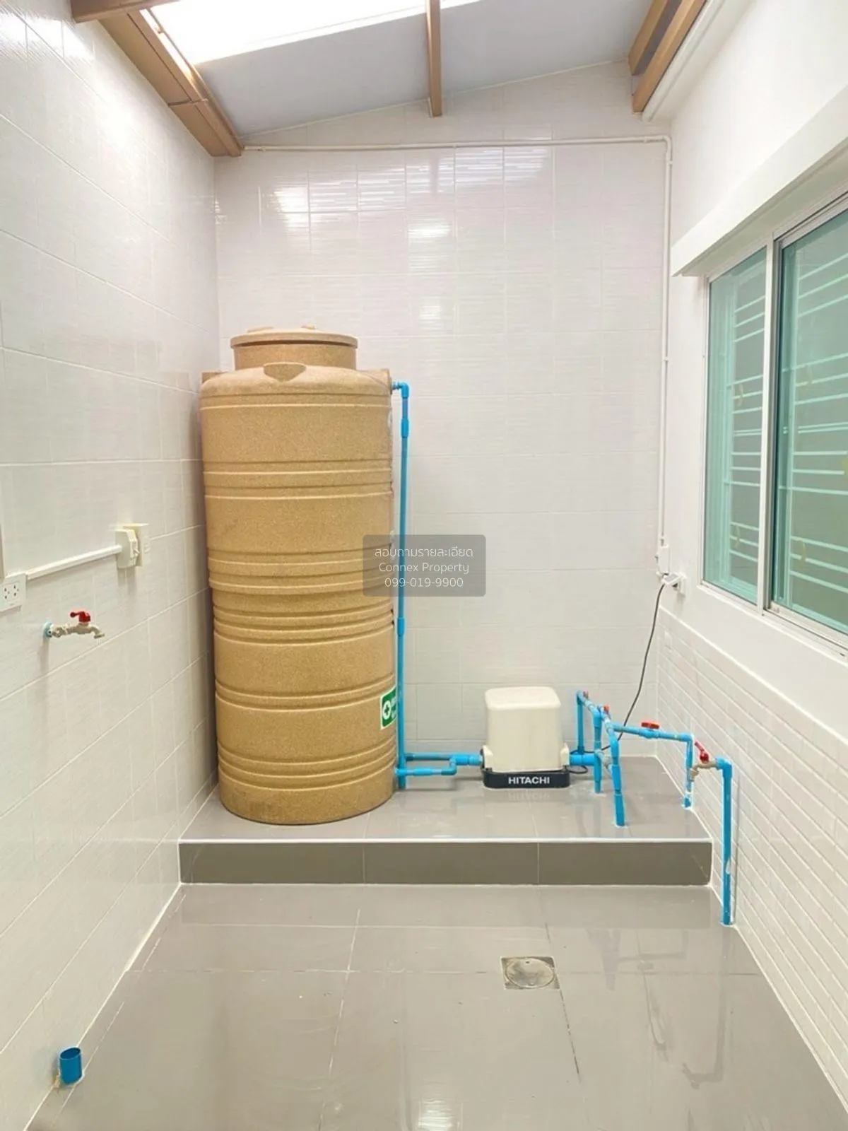 For Sale Townhouse/Townhome  , Baan Pruksa Prime 95/1 Soi Kantana